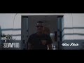 Aymane Sarhani Balti Vidéo 2018 Aymane Sarhani Balti Vidéo 2018