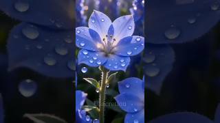 “From One Drop… A Whole World Grows 🌱”#shorts #usashorts #usa