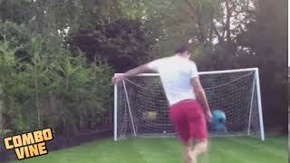 Combo Vine #34