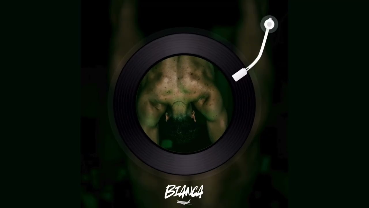 Watch JaytheJet - Bianca (Audio) on YouTube Watch JaytheJet - Bianca (Audio) on YouTube