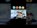 #shorts_tank_homeanimation#cartoon #about_tank
