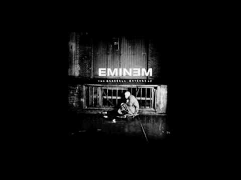 Kill You by Eminem (Instrumental Remake Demo)