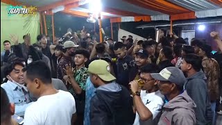 Detik Detik Rusuh - GARAGA DjandhuT SRAGEN