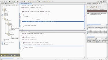 Prime Factors Kata with Approval Tests