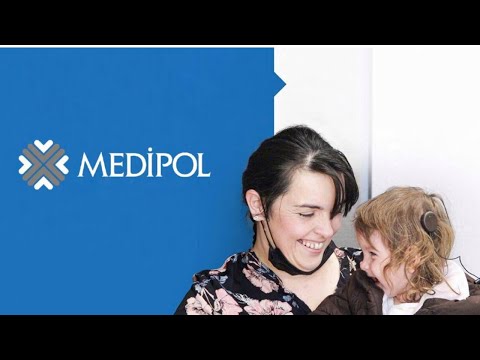 Video: Eşitmə əsaslandırma nədir?