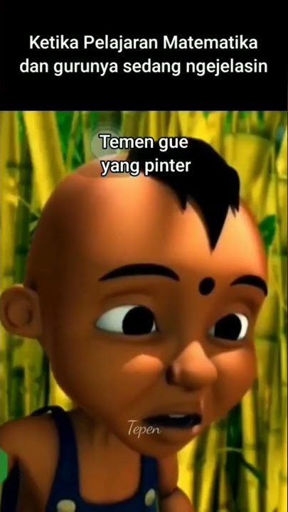 pasipasimi pasipura sipapasi #meme