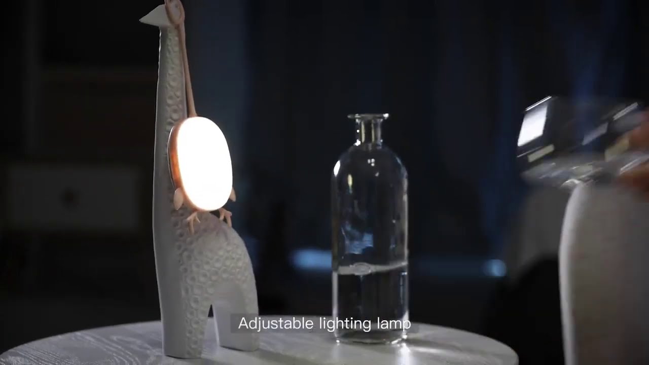 How long do hot hands last?Homegoplus YouTube