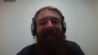 Missing Link Proves Evolution Once & For All Profile