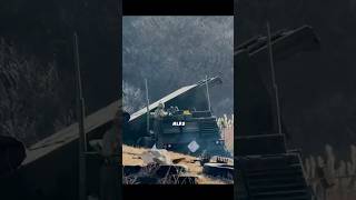 Kenapa M270 Multiple Launch Rocket System Lebih Mengerikan dari HIMARS?