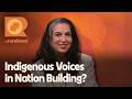 Can Indigenous Voices Reshape Canada's Next Big Projects? | The Rundown