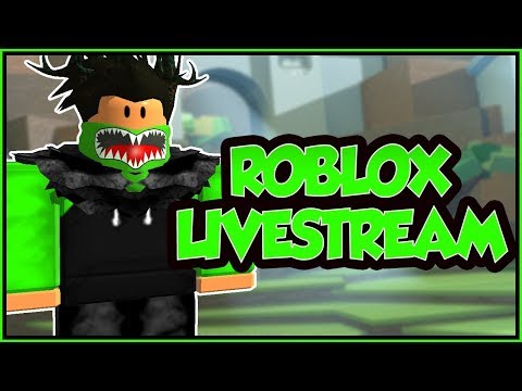 I tried streaming on Unlisted! Im stupid LOL!!!! Playing Roblox and other stuff..... - I tried streaming on Unlisted! Im stupid LOL!!!! Playing Roblox and other stuff.....