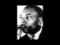 Jazz Gillum - Key To The Highway
