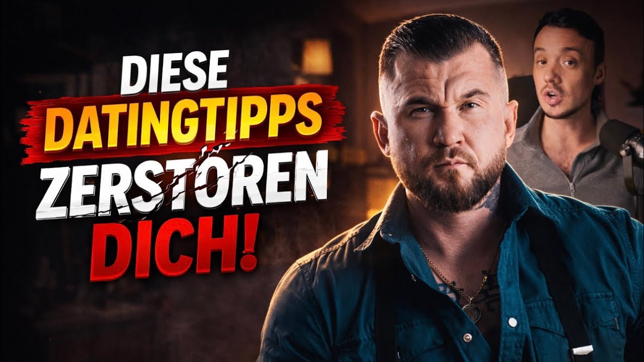 DAS sagt dir kein COACH! #reaction @DonJon_verfuehrt 