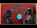 Royalty | a WoF Music Video | Roblox