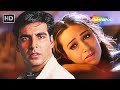 Jaanewale O Jaanewale | Jaanwar (1999) | Akshay Kumar, Karisma Kapoorn | Sonu Nigam, Alka Yagnik