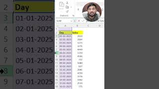 How to Use OFFSET with MATCH Function in Excel | Smart Lookup Trick I Fastech Computer Academy I