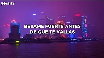 Summertime sadness x I Wanna Be Yours - Arctic Monkeys x Lana Del Rey (mix)(letra español) Summertime sadness x I Wanna Be Yours - Arctic Monkeys x Lana Del Rey (mix)(letra español)