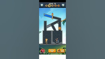 how to loot 2 New updates Android and iOS gameplay level 37