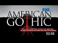 American Gothic Season 1 Episode 3 FULL EPISODE