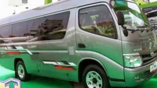 Daftar Harga Sewa Mobil Di Lombok Murah / Rental Mobil Di Lombok Murah Hubungi Kami Di 081233381777