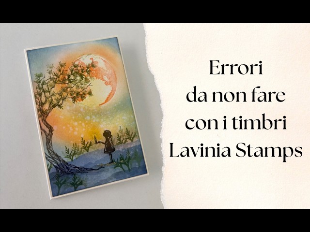 Casa e cucina Fustella Cuore Fustelle Stencil Cutting Dies Fustella