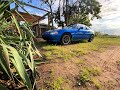 turbo Del Sol dragy pulls