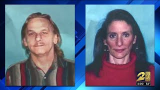 Neighbors react to shooting that injured five HPD officers