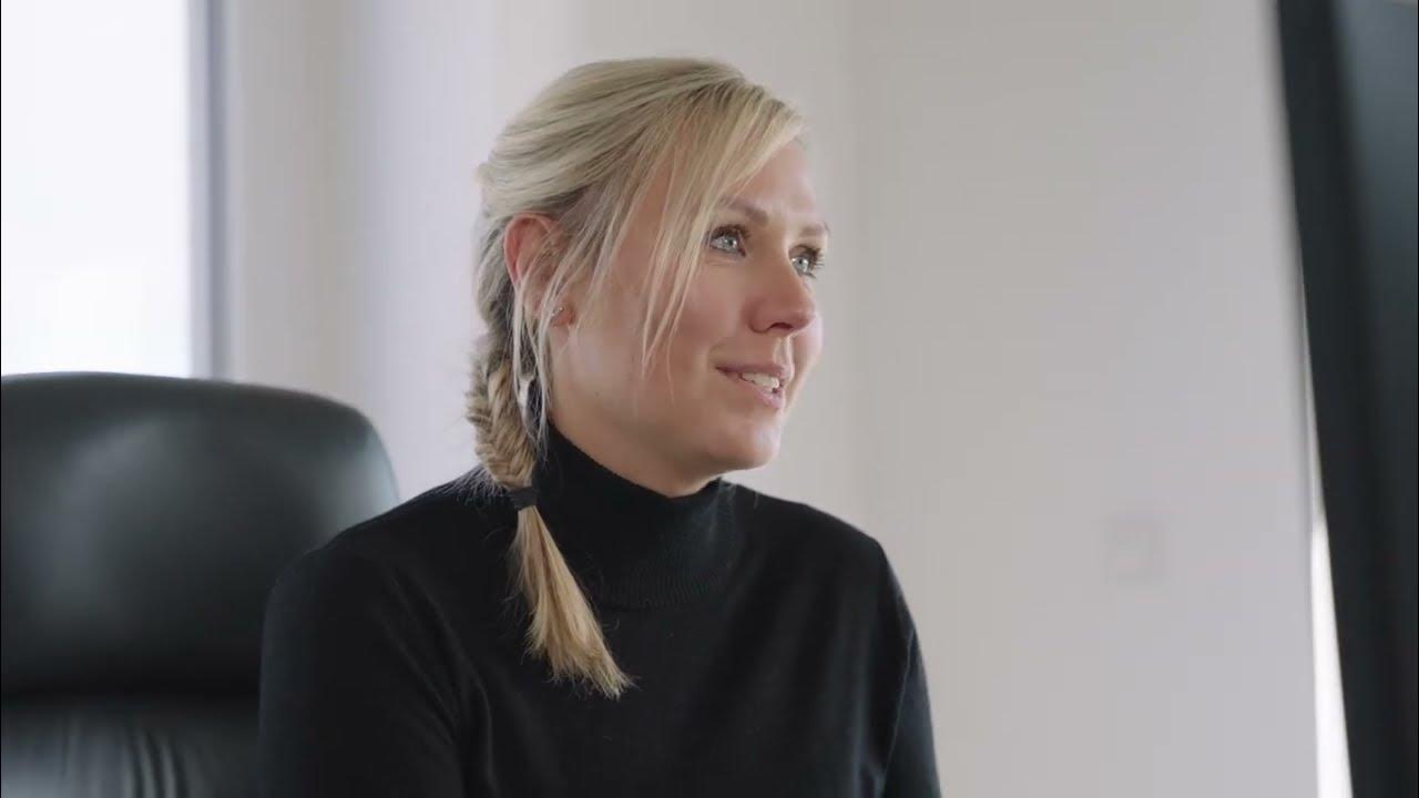 Solar Direkt Invest, was ist das eigentlich? Hanseatic Projektentwicklung YouTube