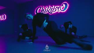 Chikibro | Yana Batarla Choreo | Arctic Monkeys