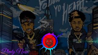 Slum Baby Ft. Young T.O. - Follow Your Heart [New 2019]