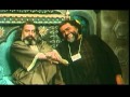 مسلسل الإمام علي (ع) - الحلقة 27 - مدبلج عربي