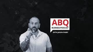 Part 2 The 4 Disciplines of Execution by Chris McChesney, Sean Covey, and Jim Hulling