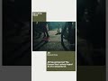 JID “Dance Now” earns Bars of the Week.