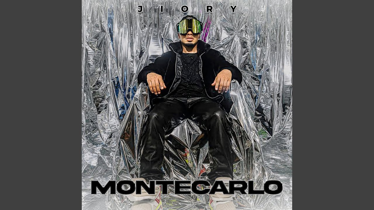 Watch MONTECARLO on YouTube Watch MONTECARLO on YouTube