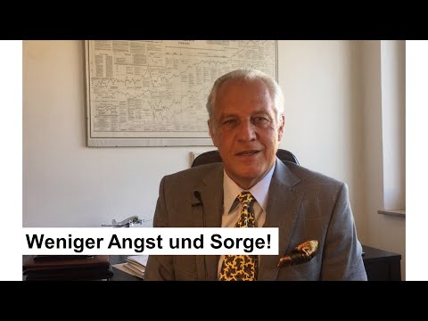 Video: Der Weg Zur Unabhängigen Liebe