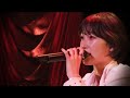 宮本佳林 (Miyamoto Karin) - 赤いスイートピー / Akai Sweet Pea | カバー
