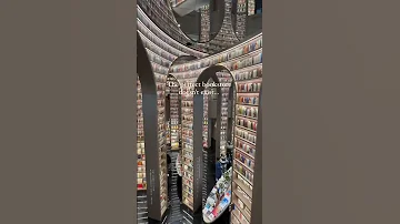 Biggest Library In The World Library Worldbestlibrary Books Reading 
