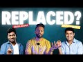 Did Zakir Khan fail to create the same magic like Kapil Sharma?