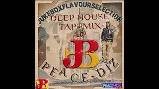 Deep-house-tapemix-16
