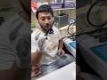 SAMSUNG Z FOLD 4 DEAD Short