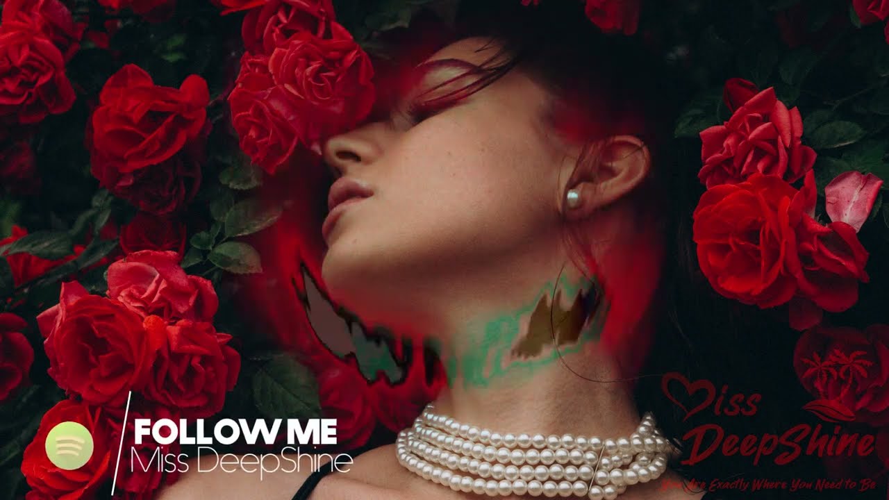 Pette Bella - Escape #DeepShineMusic adlı videoyu YouTube'da izle Pette Bella - Escape #DeepShineMusic adlı videoyu YouTube'da izle