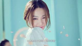 田馥甄Hebe推薦｜Lenor蘭諾衣香整天不脫妝