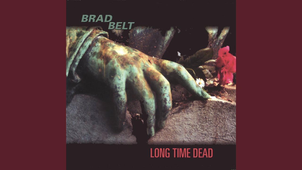 Watch Long Time Dead on YouTube Watch Long Time Dead on YouTube