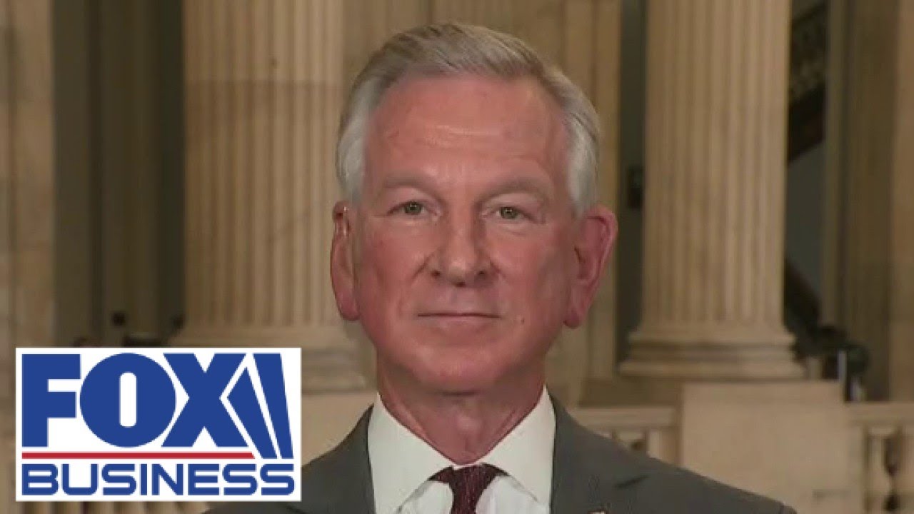 NLRB order new union election at Amazon facility