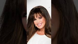 Marie Osmond’s Life at 65 Will Leave You Surprised