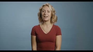 Utah Tech University Marching Band Instructional Video