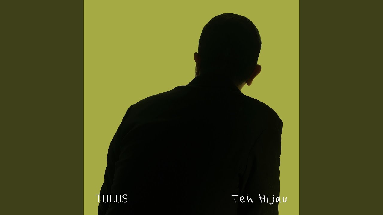 Teh Hijau