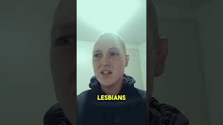 Why AUSSIE RAP SUCKS 🤯🤷