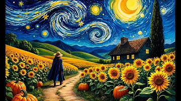 AI Video Creation: A New Era in Digital Art