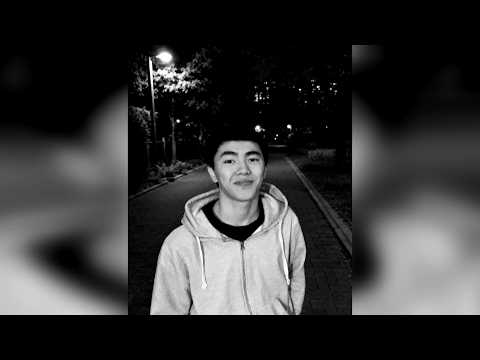 Teenager murder case in Aktobe Region: verdict delivered to defendant